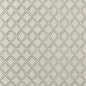 AW10742 Anna French Green Fabric