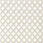 AW10743 Anna French Beige Fabric