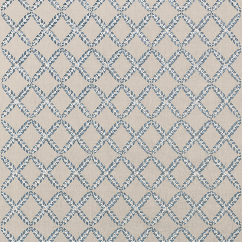 AW10745 Anna French Mineral Fabric