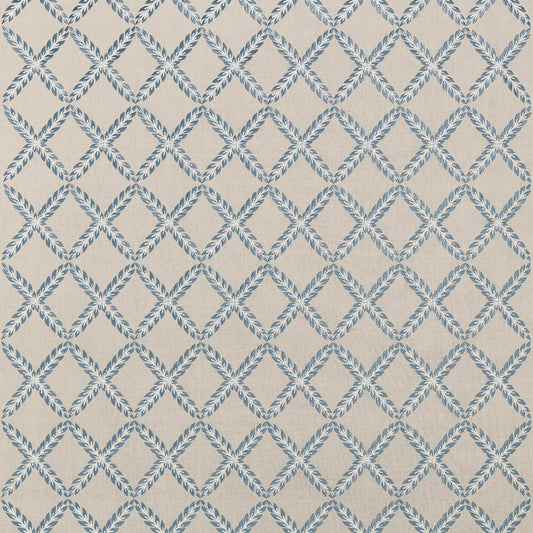 AW10745 Anna French Mineral Fabric
