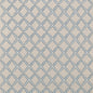 AW10745 Anna French Mineral Fabric
