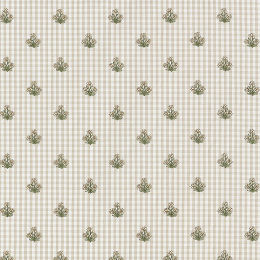 AW10758 Anna French Beige Fabric