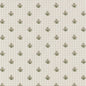 AW10758 Anna French Beige Fabric