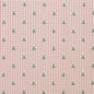 AW10759 Anna French Rose Fabric