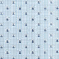 AW10760 Anna French Sky Fabric