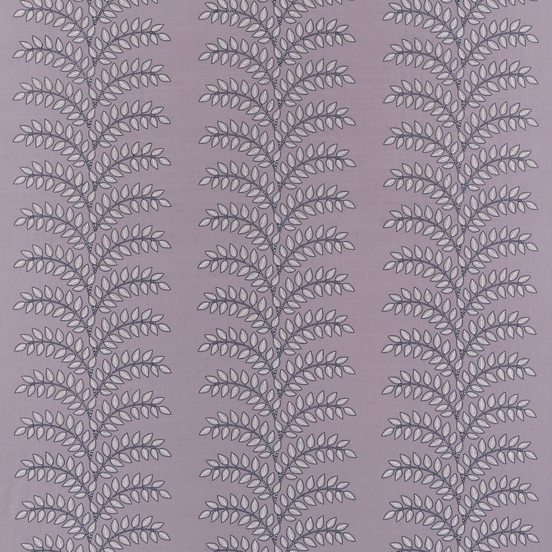 AW16100 Anna French Lavender Fabric