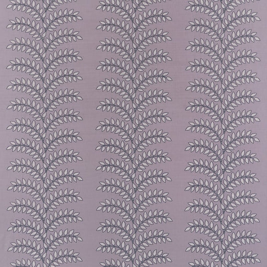 AW16100 Anna French Lavender Fabric
