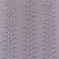 AW16100 Anna French Lavender Fabric