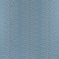 AW16101 Anna French Blue Fabric