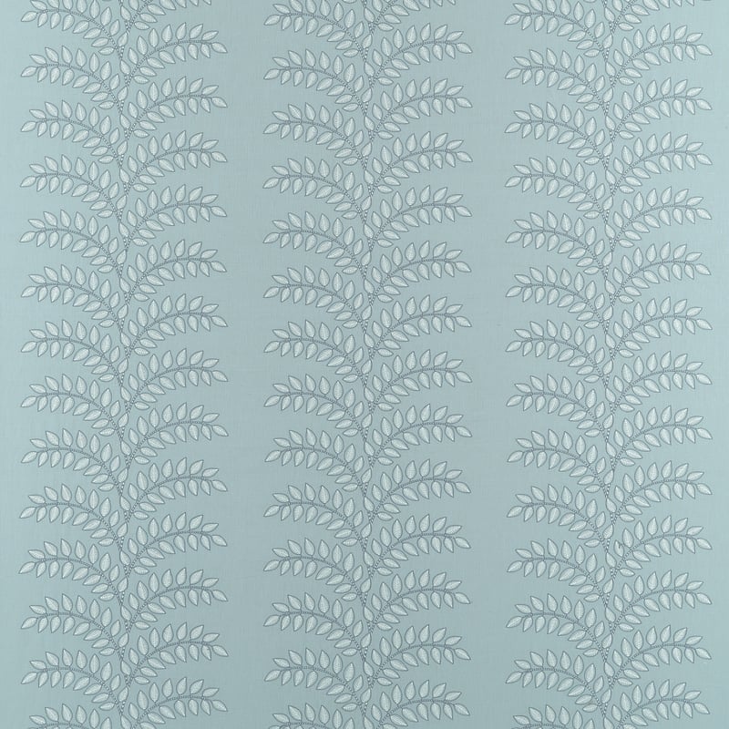 AW16102 Anna French Robin's Egg Fabric