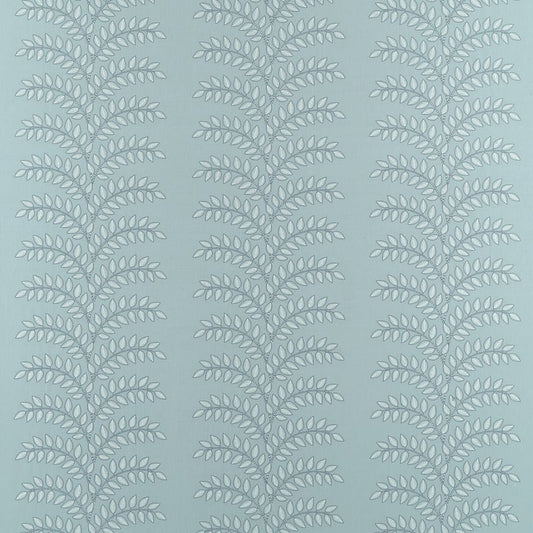 AW16102 Anna French Robin's Egg Fabric