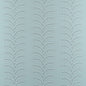 AW16102 Anna French Robin's Egg Fabric