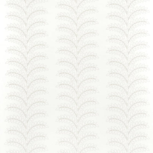 AW16103 Anna French Off White Fabric