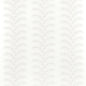 AW16103 Anna French Off White Fabric