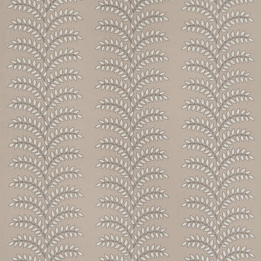 AW16104 Anna French Flax Fabric