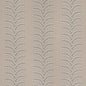 AW16104 Anna French Flax Fabric