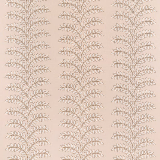 AW16105 Anna French Blush Fabric
