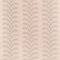 AW16105 Anna French Blush Fabric