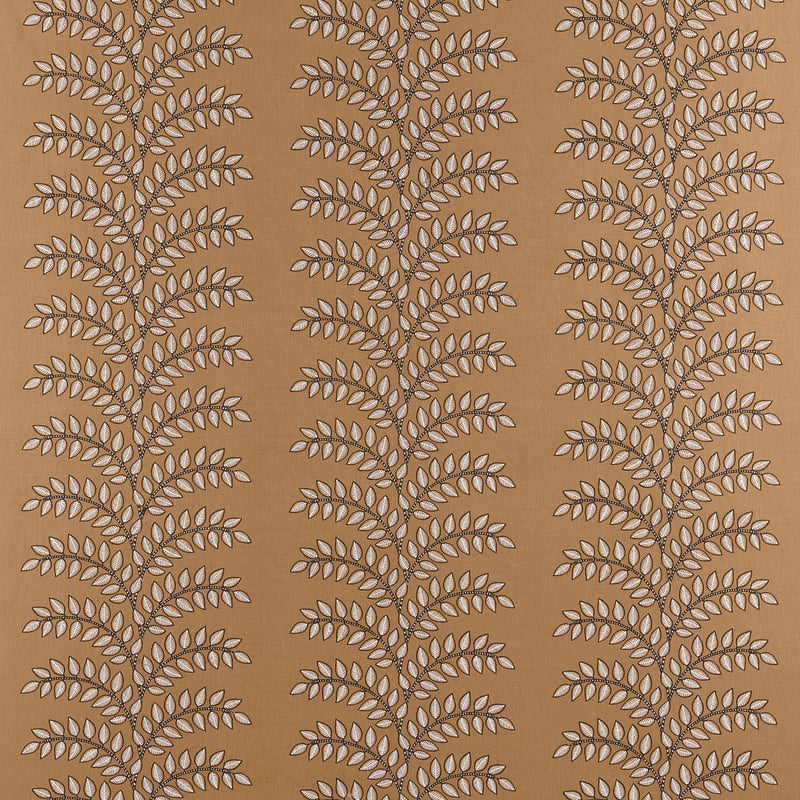 AW16106 Anna French Copper Fabric