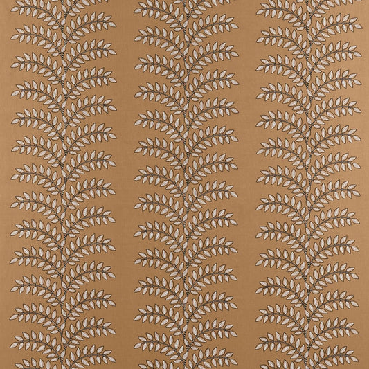 AW16106 Anna French Copper Fabric