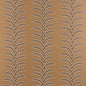 AW16106 Anna French Copper Fabric