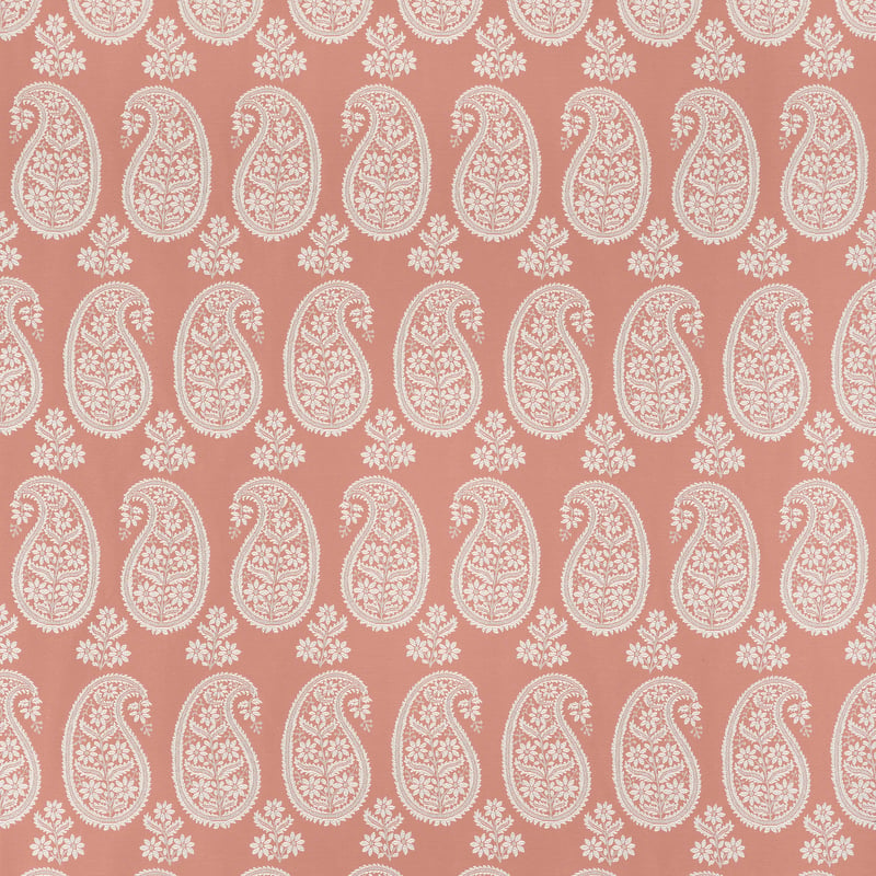 AW16107 Anna French Blush Fabric