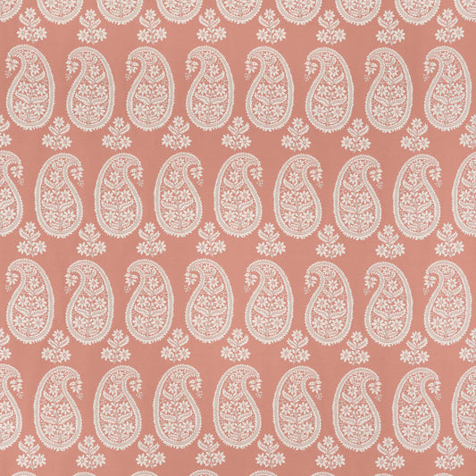 AW16107 Anna French Blush Fabric