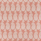 AW16107 Anna French Blush Fabric