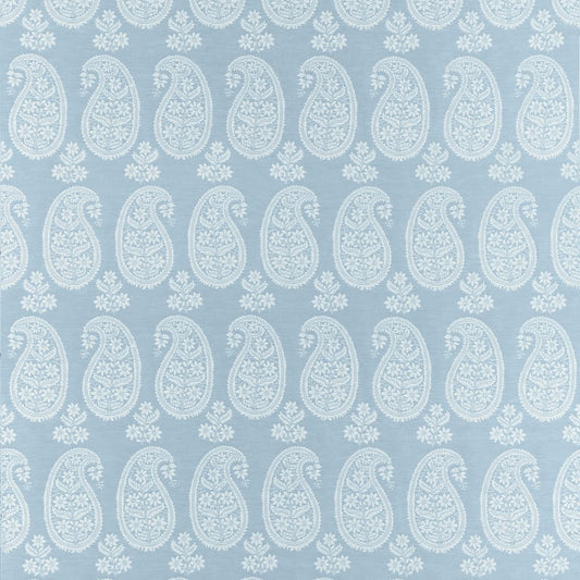 AW16108 Anna French Robin's Egg Fabric