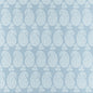 AW16108 Anna French Robin's Egg Fabric
