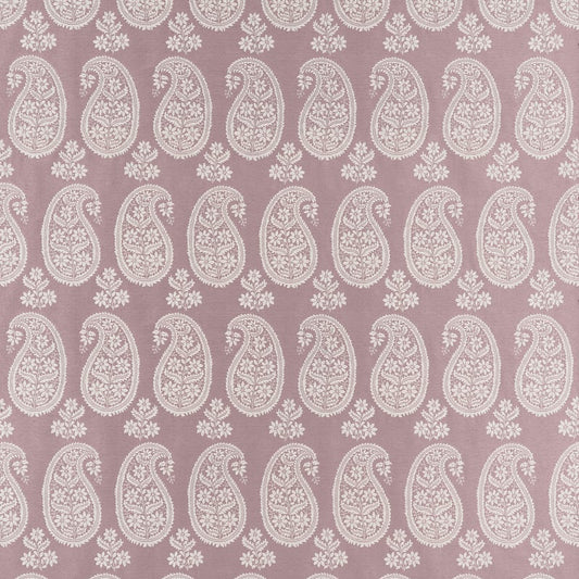 AW16109 Anna French Lavender Fabric