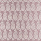 AW16109 Anna French Lavender Fabric