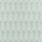 AW16112 Anna French Sage Fabric