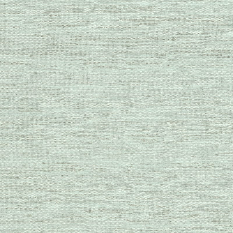 AW16113 Anna French Sage Fabric