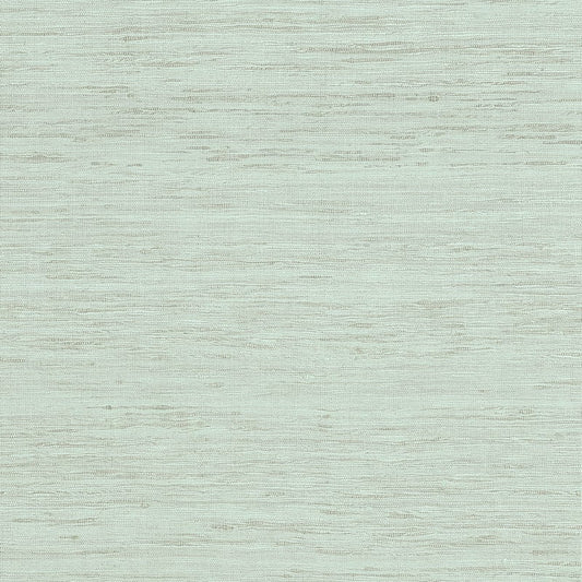 AW16113 Anna French Sage Fabric