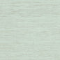 AW16113 Anna French Sage Fabric