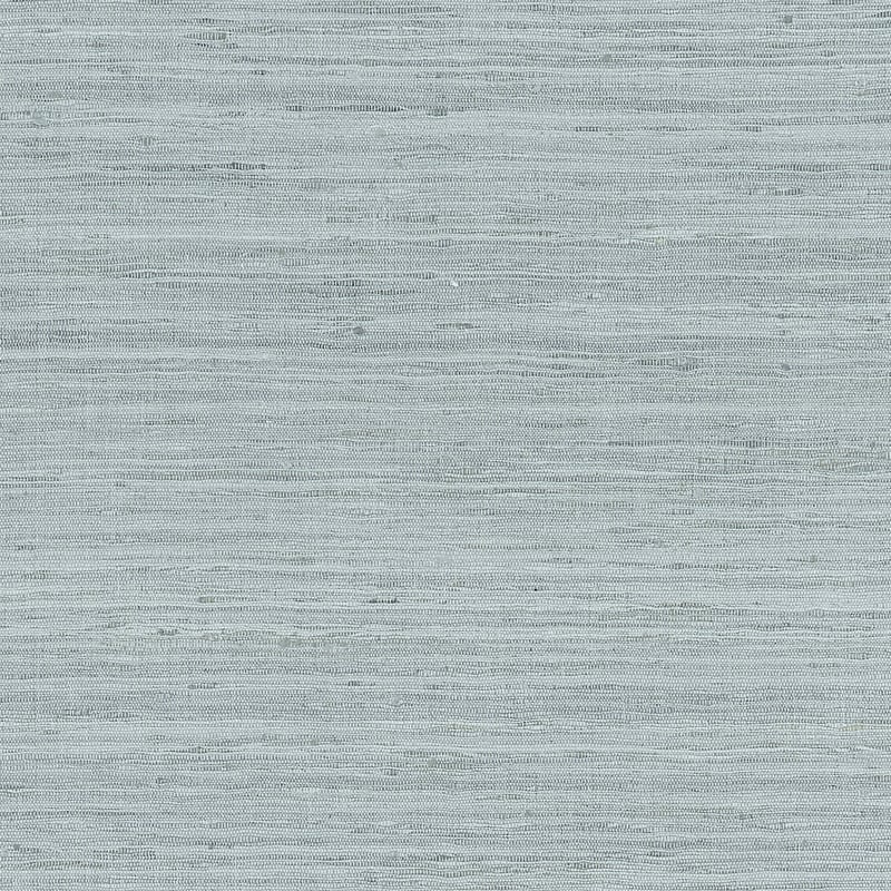AW16114 Anna French Blue Slate Fabric