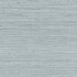 AW16114 Anna French Blue Slate Fabric