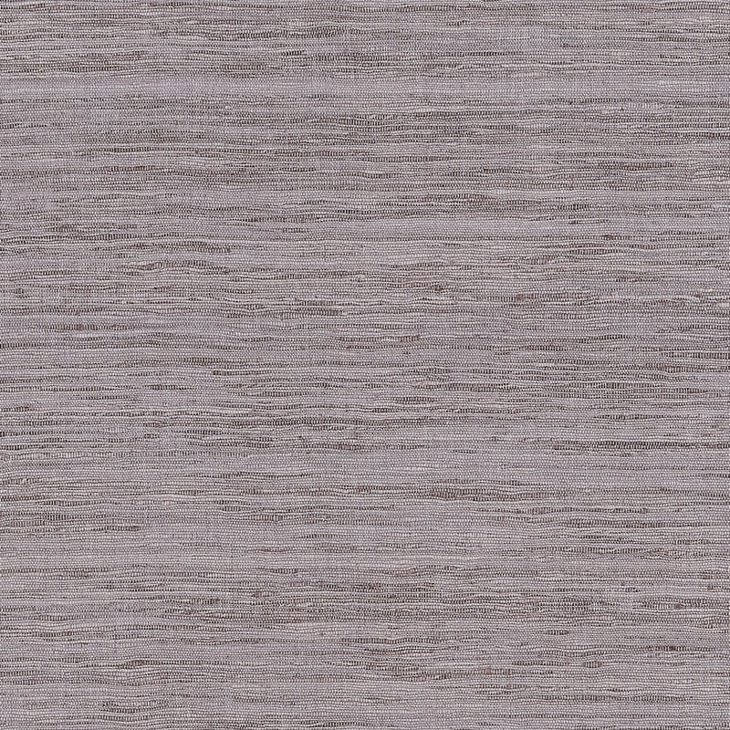 AW16115 Anna French Lavender Fabric