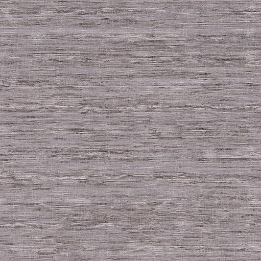 AW16115 Anna French Lavender Fabric