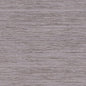 AW16115 Anna French Lavender Fabric