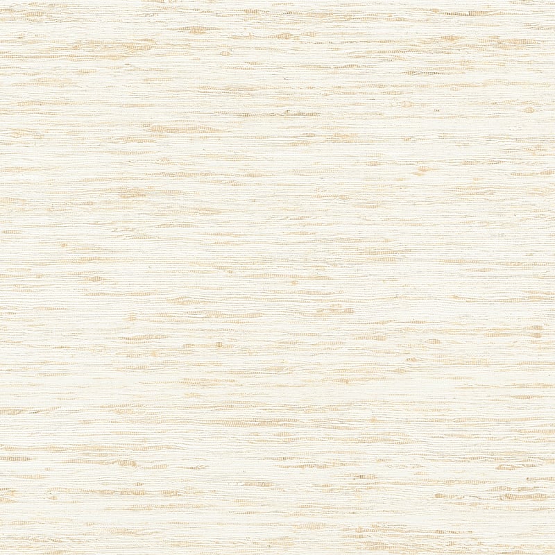 AW16116 Anna French Beige Fabric