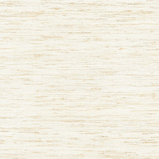 AW16116 Anna French Beige Fabric
