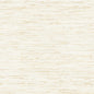 AW16116 Anna French Beige Fabric