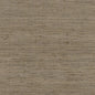 AW16117 Anna French Natural Fabric