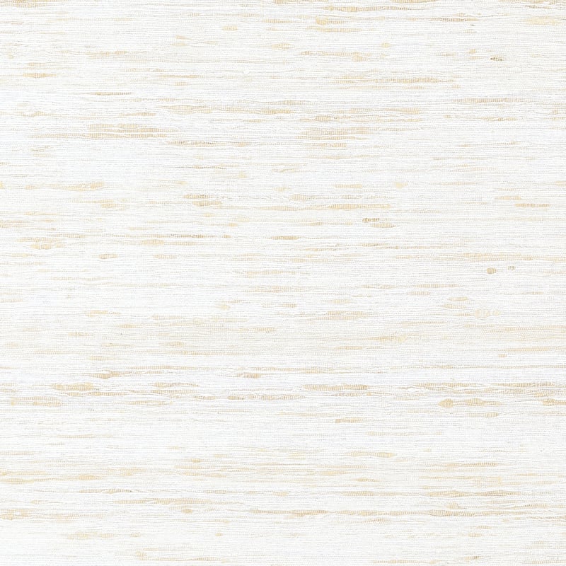 AW16118 Anna French White Fabric