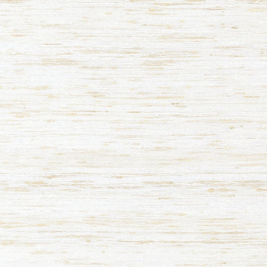 AW16118 Anna French White Fabric