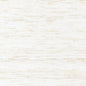 AW16118 Anna French White Fabric