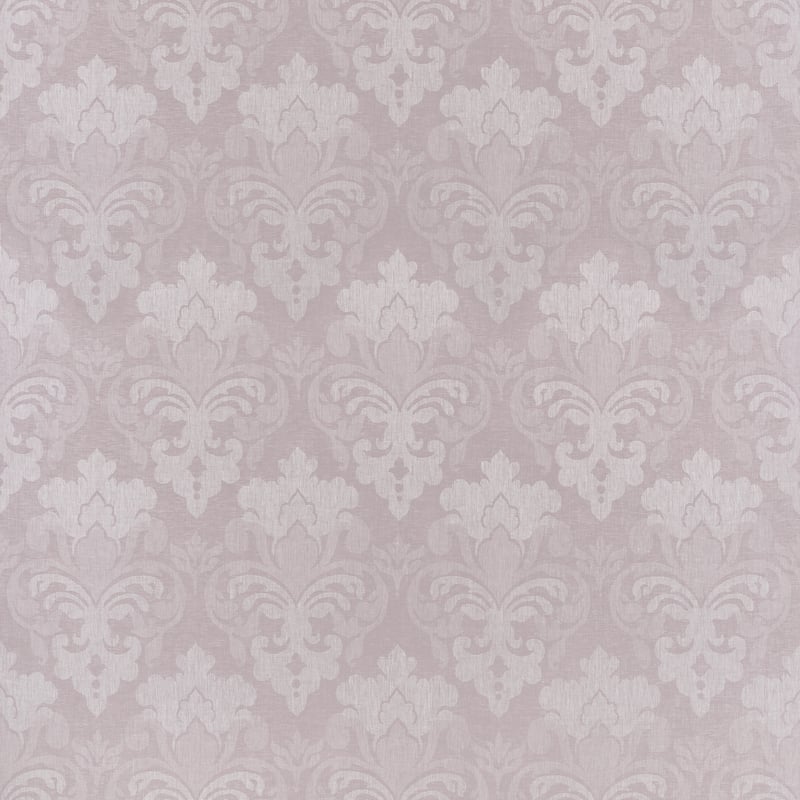 AW16119 Anna French Lavender Fabric