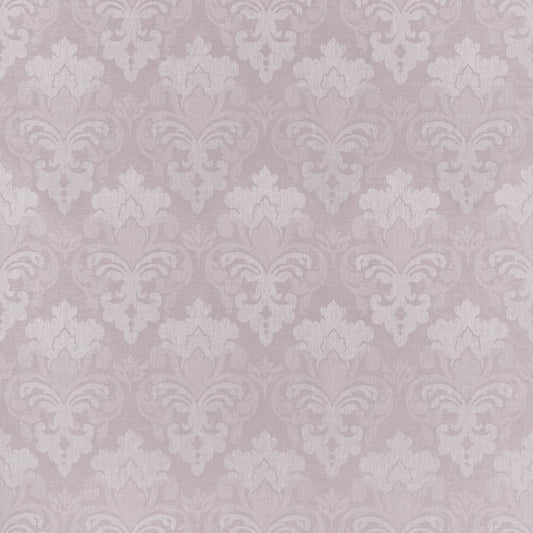 AW16119 Anna French Lavender Fabric